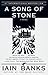 A Song of Stone