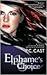 Elphame's Choice by P.C. Cast