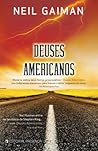 Deuses Americanos