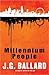 Millennium People