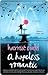 A Hopeless Romantic by Harriet Evans
