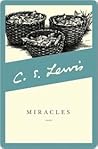 Miracles
