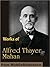 History Classics: 11 books by Alfred Thayer Mahan in a single file, improved 9/1/2010