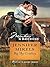 Big Sky Cowboy (Montana Mav...