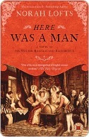 Here Was a Man