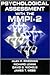 Psychological Assessment With the MMPI-2 by Alan F. Friedman