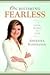 On Becoming Fearless by Arianna Huffington