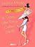 A Crazy Little Thing Called Death by Nancy Martin A Crazy Little Thing Called Death by Nancy Martin