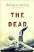 The Dead Hour by Denise Mina The Dead Hour by Denise Mina