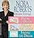 Dream trilogy collection by Nora Roberts