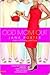 Odd Mom Out by Jane Porter Odd Mom Out by Jane Porter