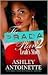 The Prada Plan 2: Leahs's Story