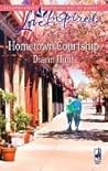 Hometown Courtship