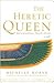 The Heretic Queen