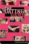 The Dating Game