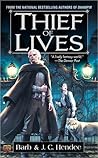 Thief of Lives