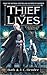 Thief of Lives by Barb Hendee