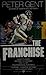 The Franchise