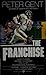 The Franchise