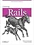 Learning Rails