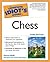 The Complete Idiot's Guide to Chess