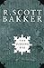 The Judging Eye by R. Scott Bakker