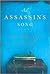 The Assassin's Song