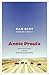 Bad Dirt by Annie Proulx