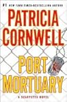 Port Mortuary