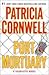 Port Mortuary (Kay Scarpetta, #18)