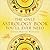 The Only Astrology Book You'll Ever Need