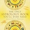 The Only Astrolog...