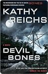 Devil Bones