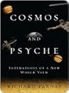 Cosmos and Psyche...