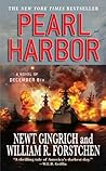 Pearl Harbor: A N...