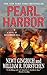 Pearl Harbor by William R. Forstchen