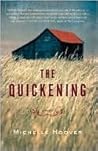 The Quickening: A...