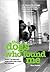 The Dogs Who Found Me: What I've Learned from Pets Who Were Left Behind
