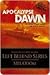 Apocalypse Dawn by Mel Odom