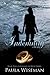 Indemnity by Paula Wiseman