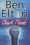 Chart Throb