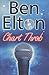 Chart Throb by Ben Elton Chart Throb by Ben Elton