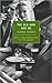 The Old Man and Me by Elaine Dundy The Old Man and Me by Elaine Dundy