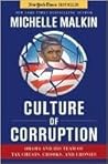 Culture of Corrup...