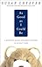 As Good As I Could Be: A Memoir About Raising Wonderful Children in an Imperfect World