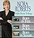 The Irish Born Trilogy by Nora Roberts