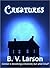 Creatures