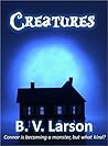 Creatures