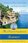 Mediterranean Sum...