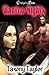 Wanton Knights by Tawny Taylor